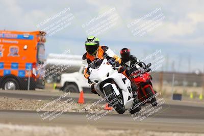 media/Mar-31-2025-Lets Ride (Mon) [[84f5dbc6bd]]/B Group/1220pm (Turn 1)/